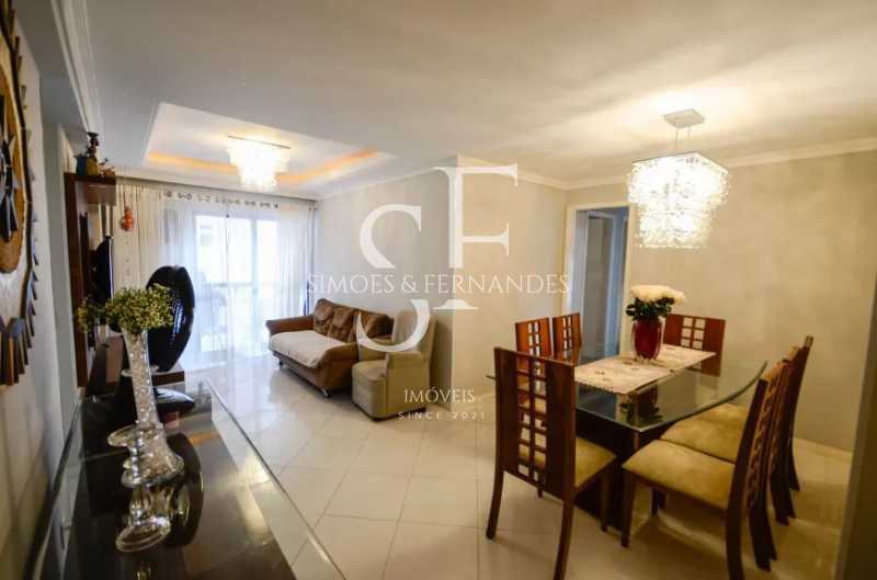 apartamento-com-3-quartos-a-ve - 1