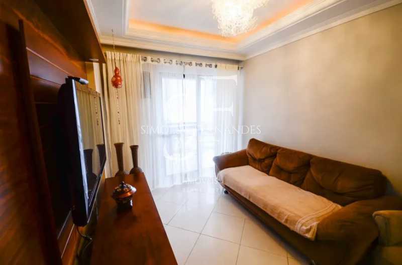 apartamento-com-3-quartos-a-ve - 4