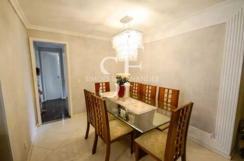 apartamento-com-3-quartos-a-ve - 3