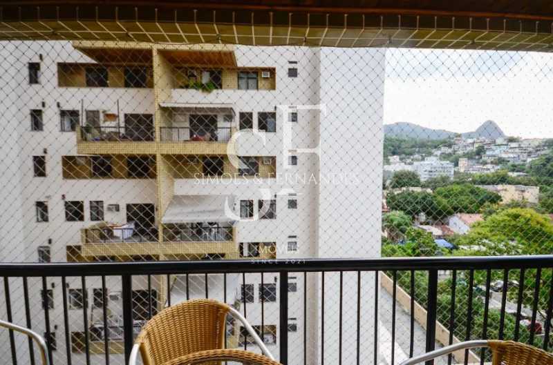 apartamento-com-3-quartos-a-ve - 5