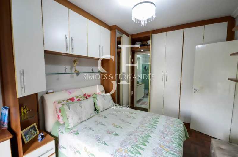 apartamento-com-3-quartos-a-ve - 7