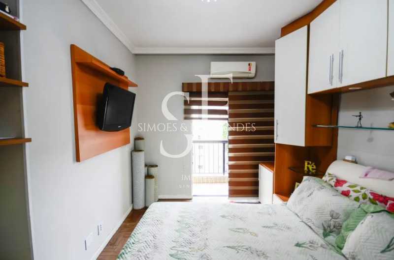 apartamento-com-3-quartos-a-ve - 8