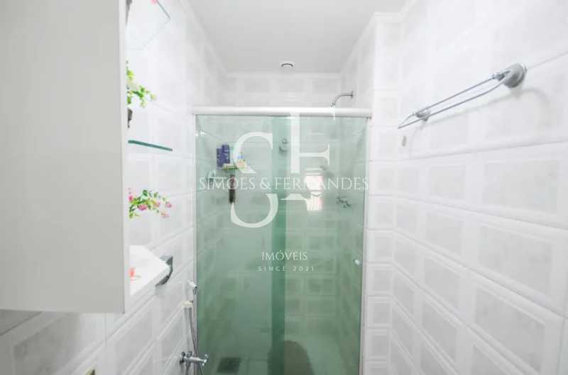 apartamento-com-3-quartos-a-ve - 14