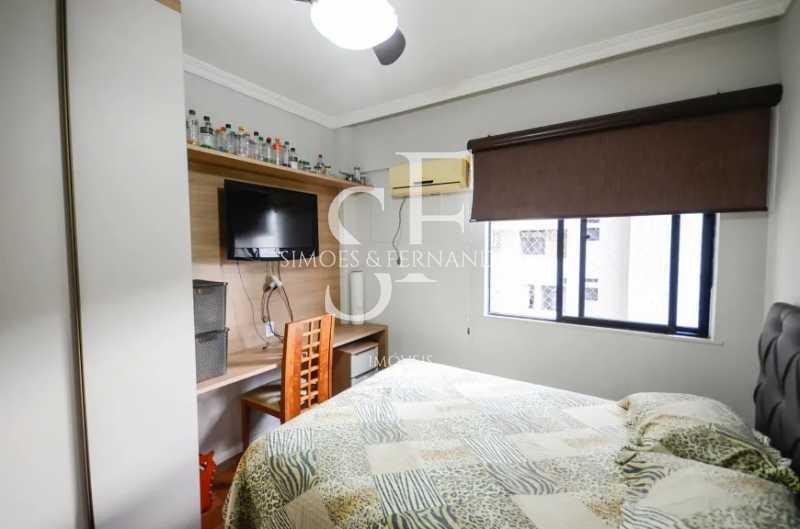 apartamento-com-3-quartos-a-ve - 10