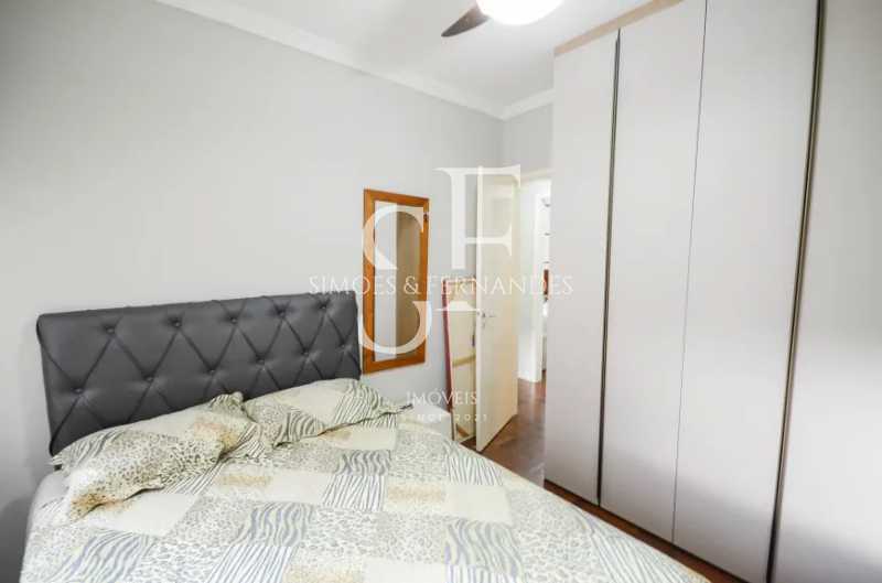 apartamento-com-3-quartos-a-ve - 11