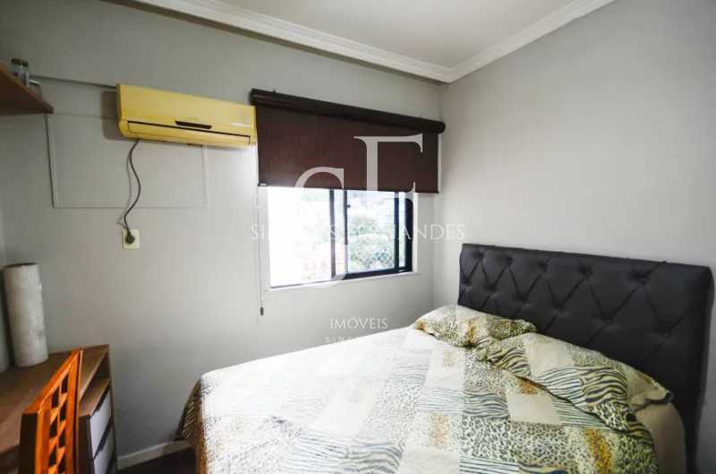 apartamento-com-3-quartos-a-ve - 9