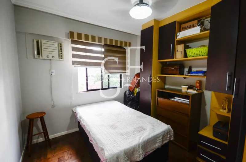 apartamento-com-3-quartos-a-ve - 15