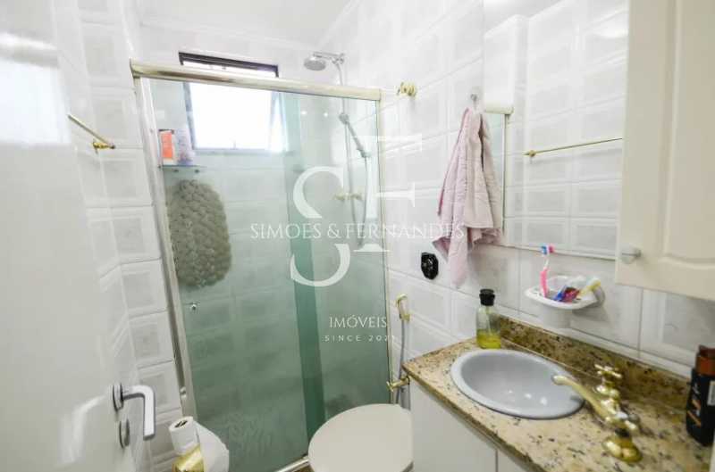 apartamento-com-3-quartos-a-ve - 13