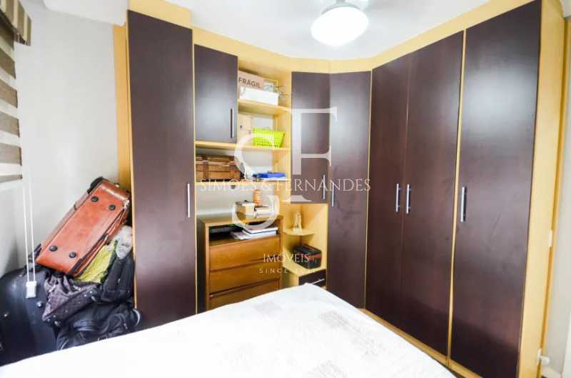 apartamento-com-3-quartos-a-ve - 17