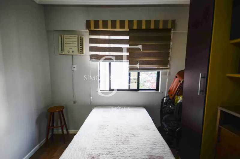 apartamento-com-3-quartos-a-ve - 18