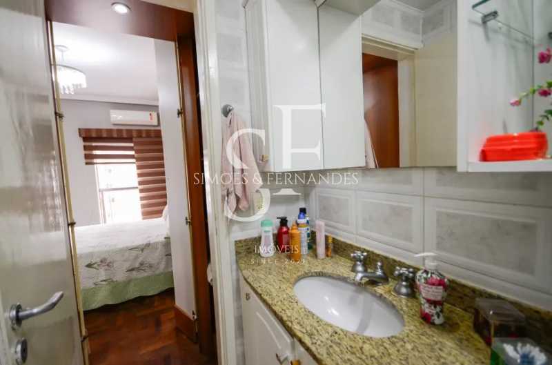 apartamento-com-3-quartos-a-ve - 19