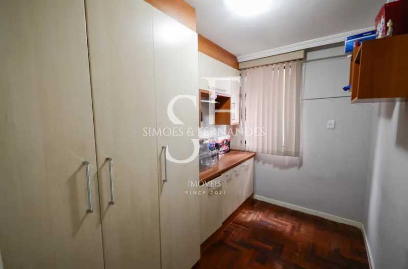 apartamento-com-3-quartos-a-ve - 21