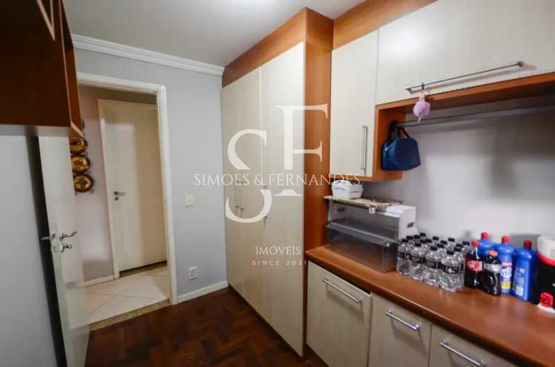 apartamento-com-3-quartos-a-ve - 22