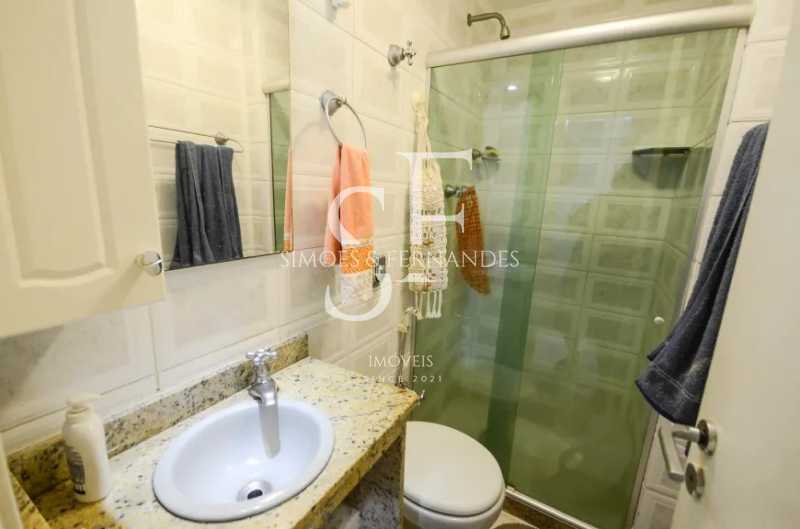 apartamento-com-3-quartos-a-ve - 23