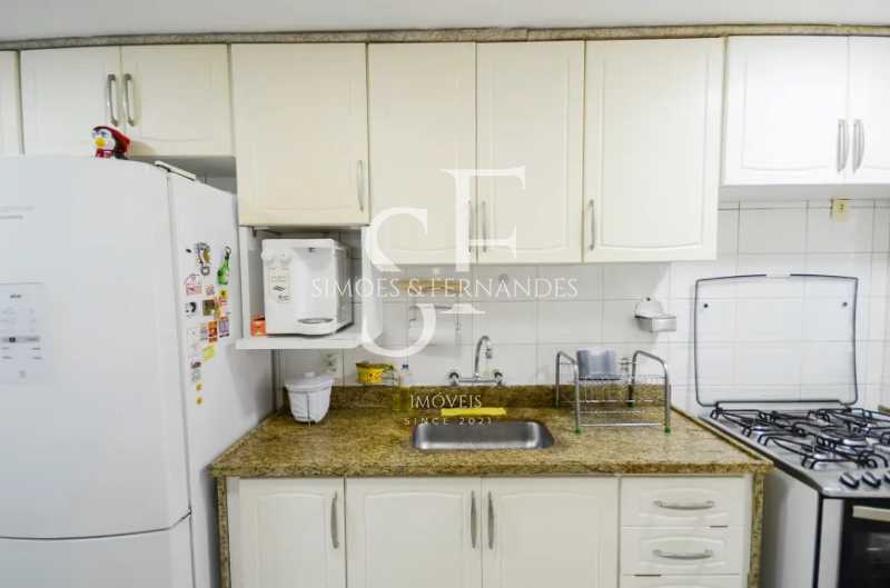 apartamento-com-3-quartos-a-ve - 25