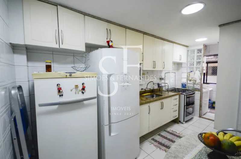 apartamento-com-3-quartos-a-ve - 26