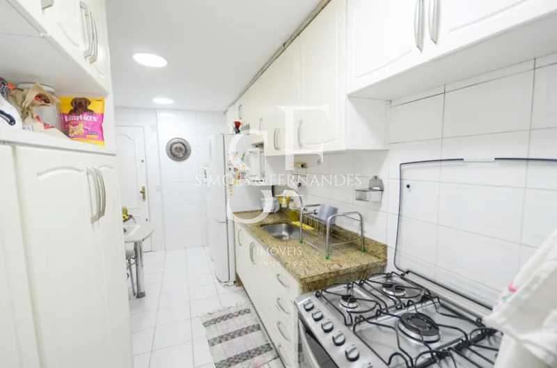 apartamento-com-3-quartos-a-ve - 27