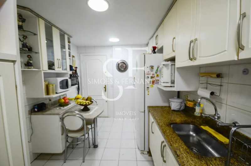 apartamento-com-3-quartos-a-ve - 28