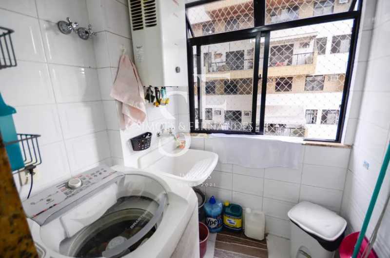 apartamento-com-3-quartos-a-ve - 29