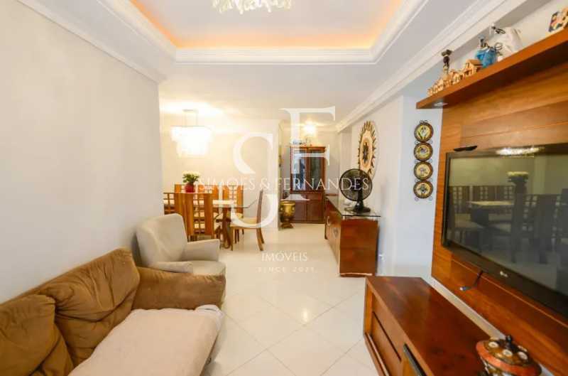 apartamento-com-3-quartos-a-ve - 2