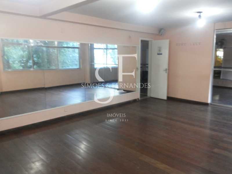 WhatsApp Image 2025-10-17 at 0 - 16