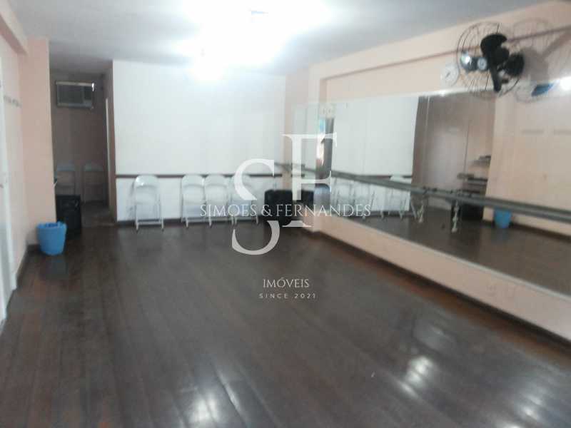 WhatsApp Image 2025-10-17 at 0 - 19