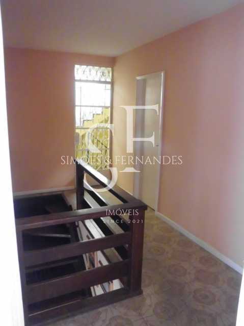 WhatsApp Image 2025-10-17 at 0 - 13