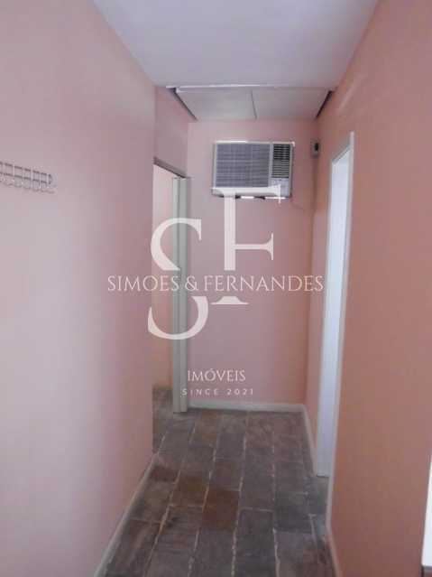 WhatsApp Image 2025-10-17 at 0 - 14