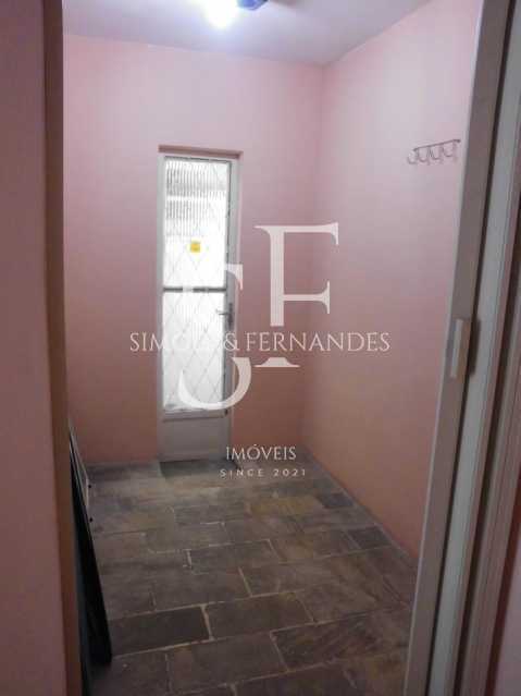 WhatsApp Image 2025-10-17 at 0 - 15