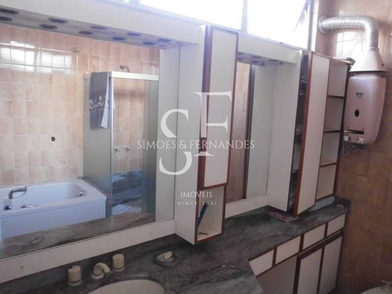 WhatsApp Image 2025-10-17 at 0 - 8