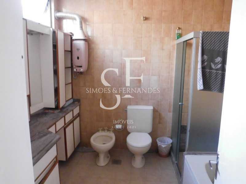 WhatsApp Image 2025-10-17 at 0 - 7