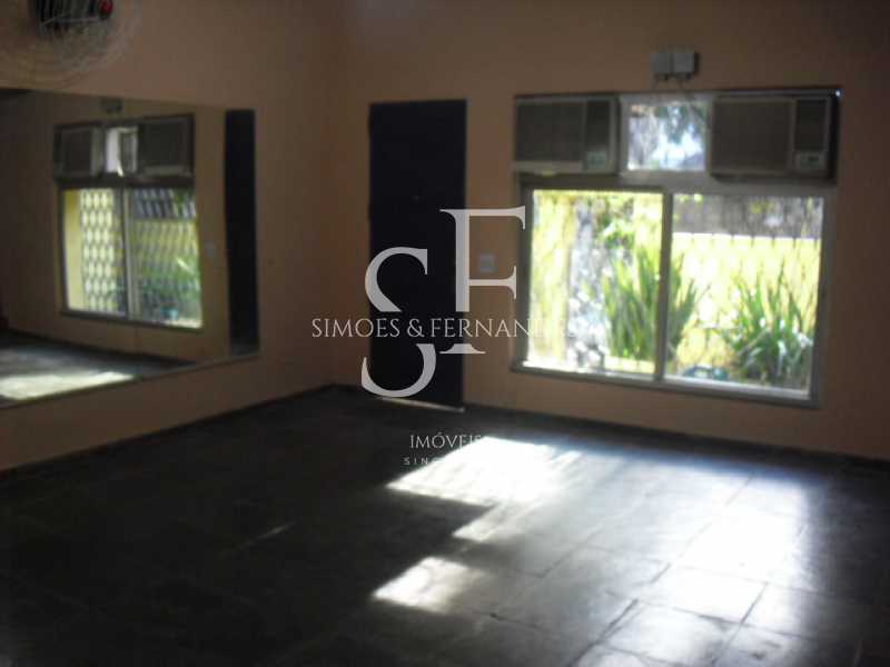 WhatsApp Image 2025-10-17 at 0 - 2