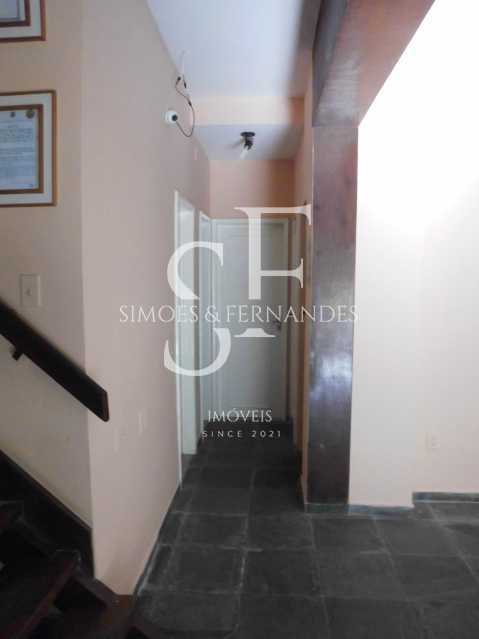 WhatsApp Image 2025-10-17 at 0 - 5