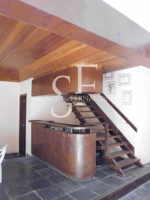 WhatsApp Image 2025-10-17 at 0 - 3