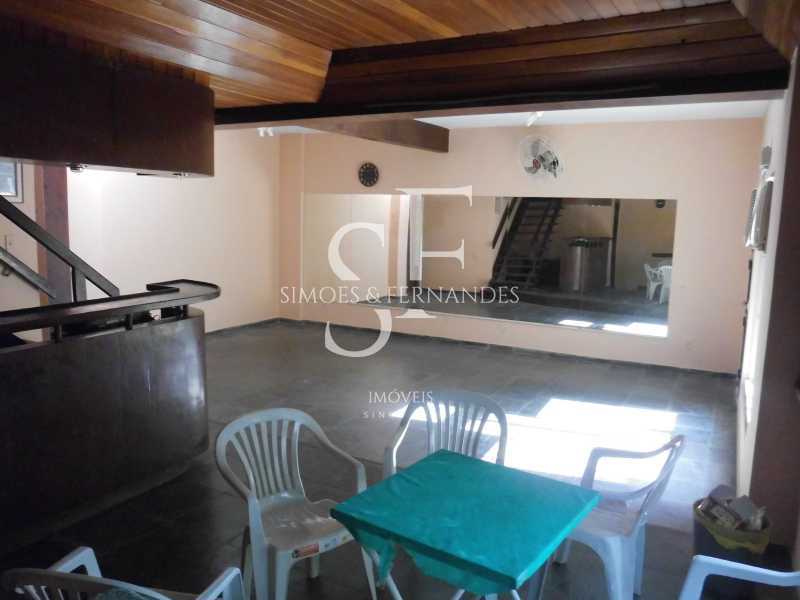 WhatsApp Image 2025-10-17 at 0 - 4