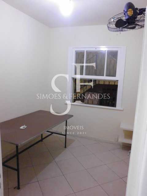 WhatsApp Image 2025-10-17 at 0 - 26