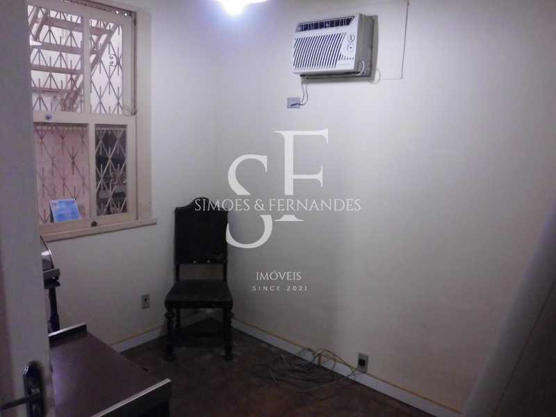 WhatsApp Image 2025-10-17 at 0 - 22