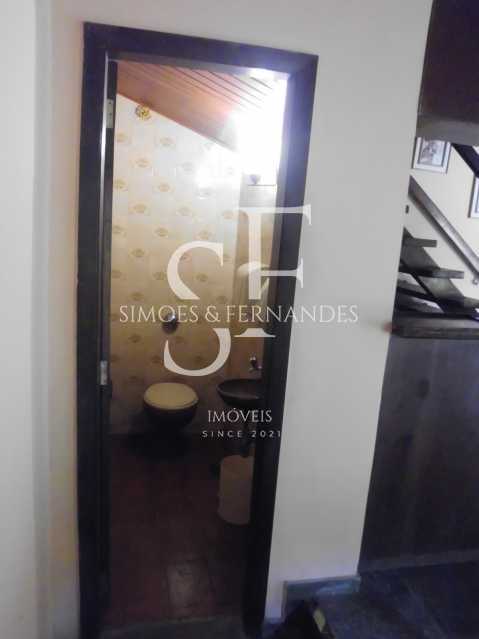 WhatsApp Image 2025-10-17 at 0 - 6