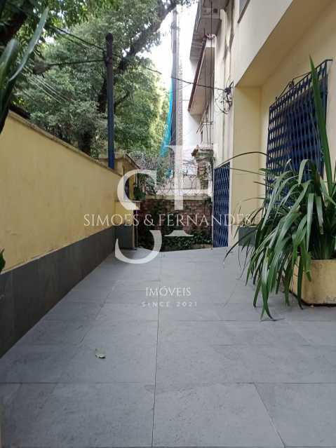 WhatsApp Image 2025-10-17 at 0 - 29