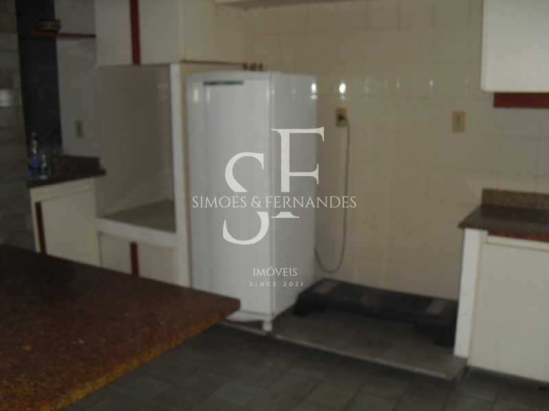 WhatsApp Image 2025-10-17 at 0 - 10