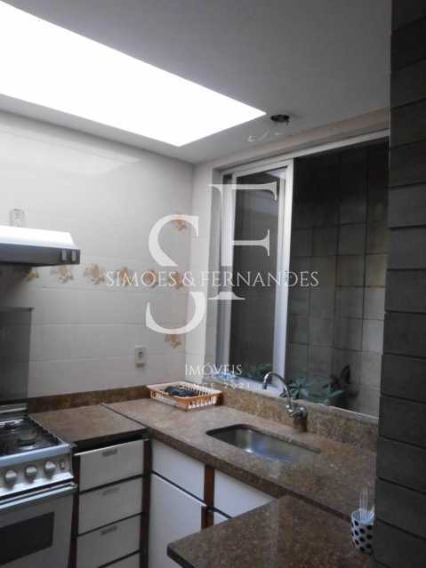 WhatsApp Image 2025-10-17 at 0 - 9