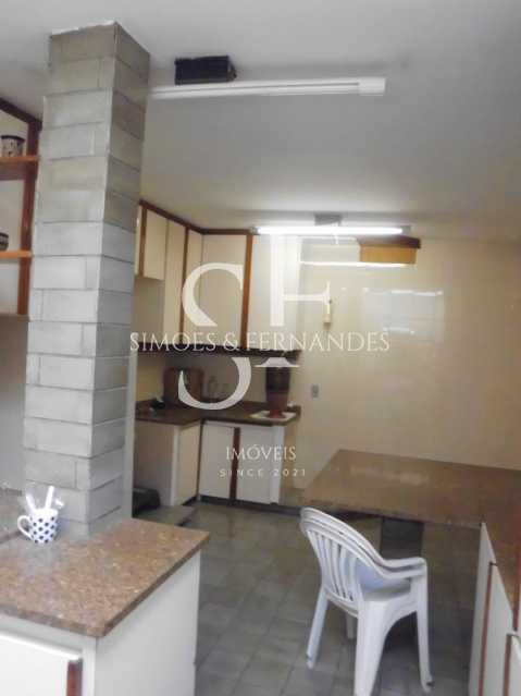 WhatsApp Image 2025-10-17 at 0 - 11