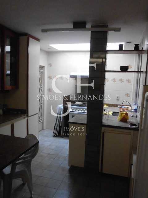 WhatsApp Image 2025-10-17 at 0 - 12