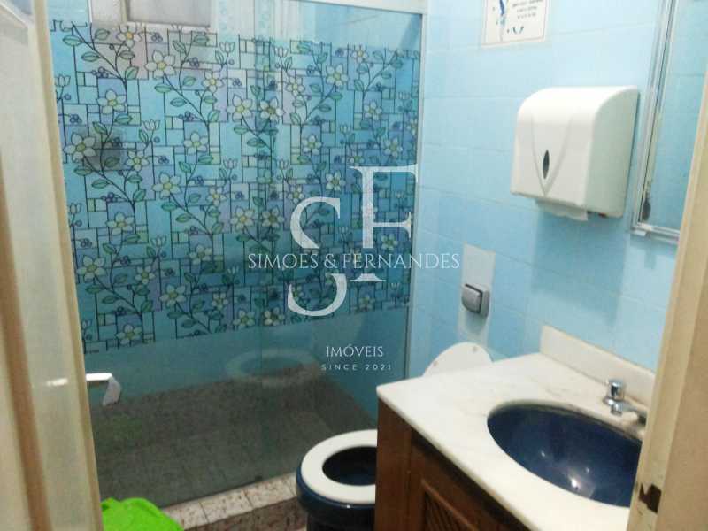 WhatsApp Image 2025-10-17 at 0 - 27