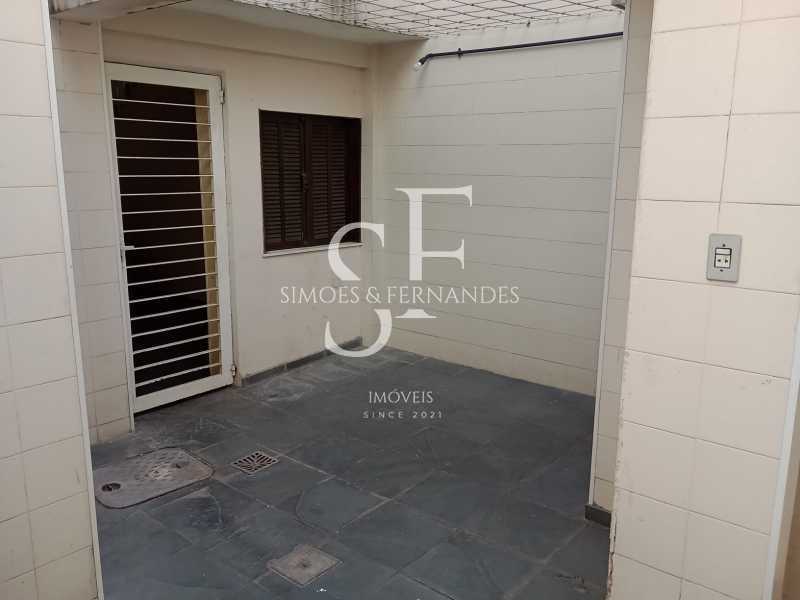 WhatsApp Image 2025-10-17 at 0 - 23