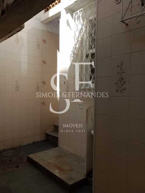 WhatsApp Image 2025-10-17 at 0 - 24