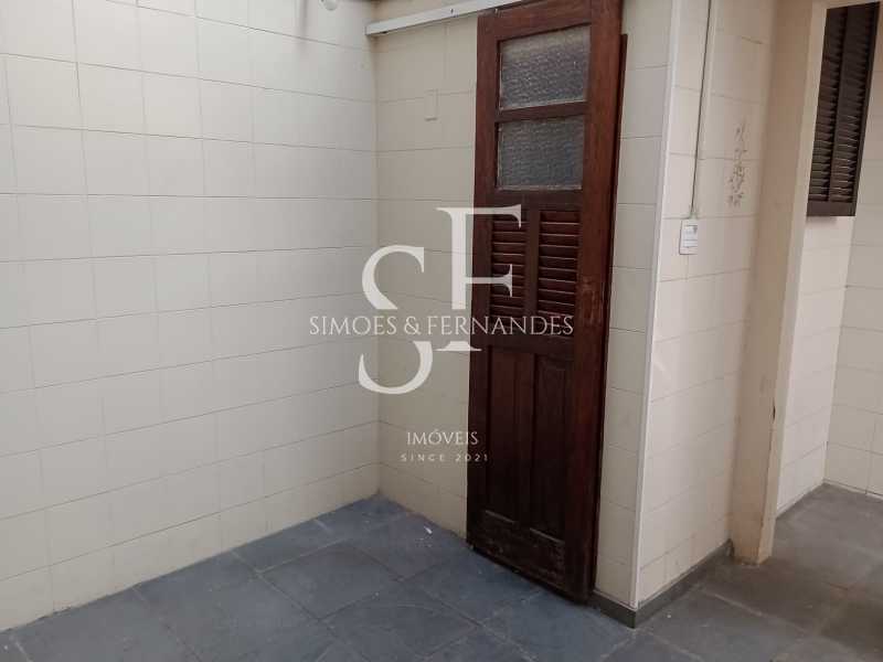 WhatsApp Image 2025-10-17 at 0 - 25