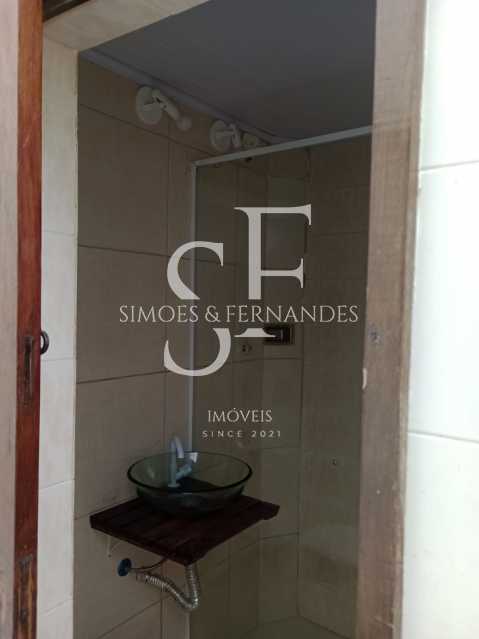 WhatsApp Image 2025-10-17 at 0 - 28