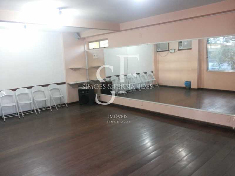 WhatsApp Image 2025-10-17 at 0 - 20