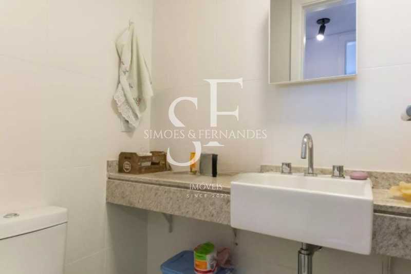 Mamalia25_cleanupe - 18